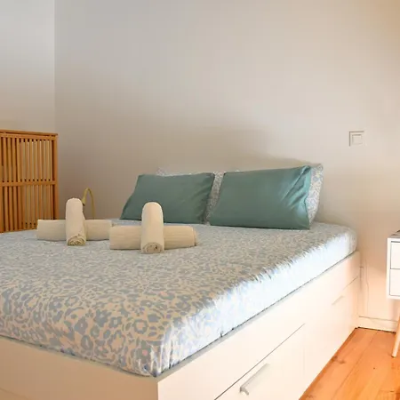 Apartamento O Refúgio das Caves by Horizon View Madeira *