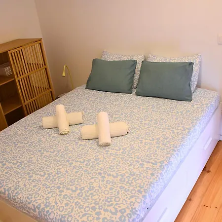 O Refúgio das Caves by Horizon View Madeira * Vila Nova de Gaia