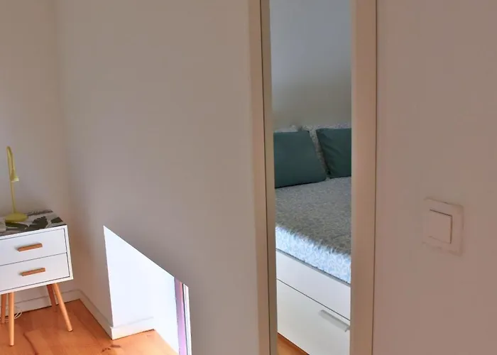 O Refúgio das Caves by Horizon View Madeira *