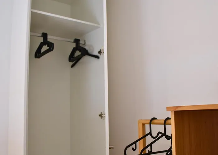 Apartamento O Refúgio das Caves by Horizon View Madeira *