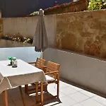 Appartamento T1 Com Piscina A 4 Min Da Ribeira Nova De Gaia