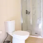 T1 Com Piscina A 4 Min Da Ribeira Nova De Gaia Appartamento *