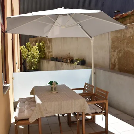 O Refugio Caves By Horizon View Madeira Apartamento *