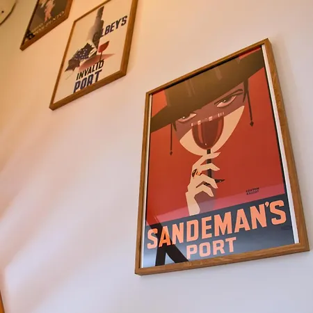 O Refugio Caves By Horizon View Madeira Apartamento *