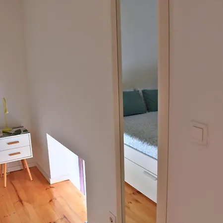 O Refugio Caves By Horizon View Madeira *