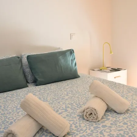 O Refugio Caves By Horizon View Madeira ヴィラ・ノヴァ・デ・ガイア