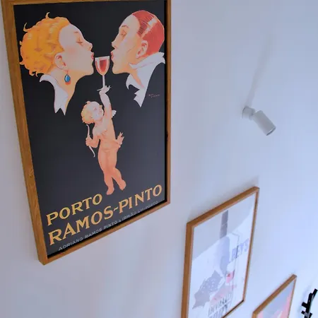 Apartamento O Refugio Caves By Horizon View Madeira