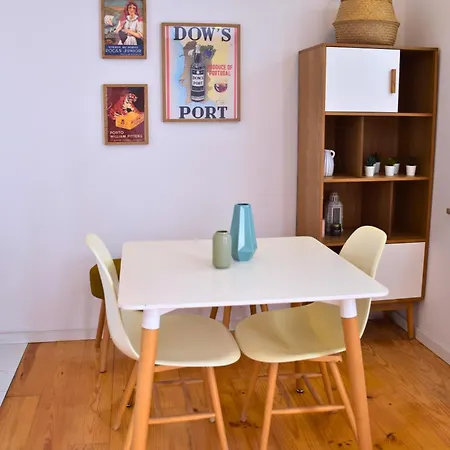 O Refugio Caves By Horizon View Madeira アパート ヴィラ・ノヴァ・デ・ガイア