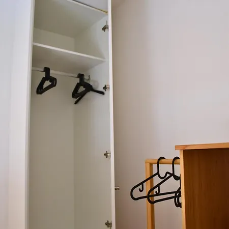 アパート O Refugio Caves By Horizon View Madeira *