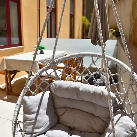 T1 Com Piscina A 4 Min Da Ribeira Vila Nova De Gaia Appartement Vila Nova de Gaia