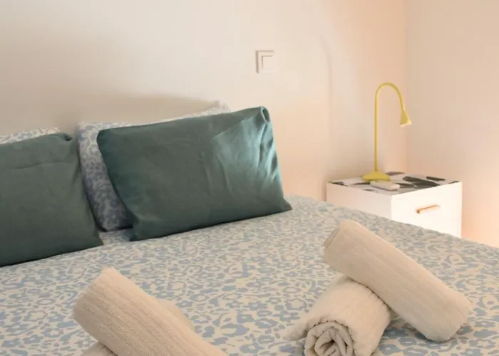 T1 Com Piscina A 4 Min Da Ribeira Vila Nova De Gaia Vila Nova de Gaia