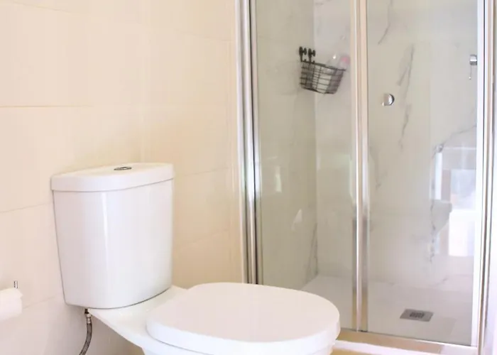 O Refugio Caves By Horizon View Madeira Appartamento *