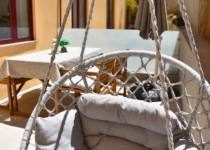 T1 Com Piscina A 4 Min Da Ribeira Vila Nova De Gaia Appartement Vila Nova de Gaia